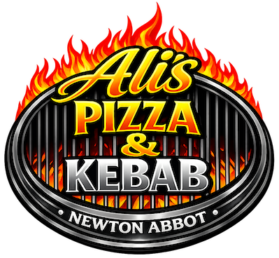 Ali's Pizza & Kebab House